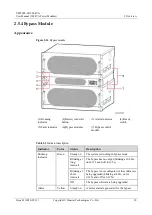 Preview for 38 page of Huawei UPS5000-H-1200K-NT User Manual