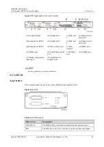 Preview for 40 page of Huawei UPS5000-H-1200K-NT User Manual