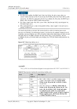 Preview for 45 page of Huawei UPS5000-H-1200K-NT User Manual