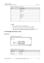 Preview for 49 page of Huawei UPS5000-H-1200K-NT User Manual