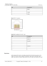 Preview for 51 page of Huawei UPS5000-H-1200K-NT User Manual