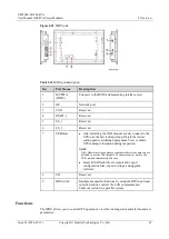 Preview for 53 page of Huawei UPS5000-H-1200K-NT User Manual