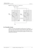 Preview for 55 page of Huawei UPS5000-H-1200K-NT User Manual