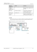 Preview for 57 page of Huawei UPS5000-H-1200K-NT User Manual