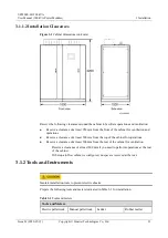 Preview for 59 page of Huawei UPS5000-H-1200K-NT User Manual