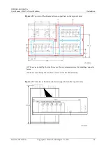 Preview for 62 page of Huawei UPS5000-H-1200K-NT User Manual