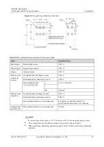 Preview for 63 page of Huawei UPS5000-H-1200K-NT User Manual