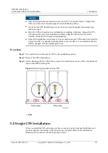 Preview for 66 page of Huawei UPS5000-H-1200K-NT User Manual