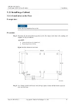 Preview for 67 page of Huawei UPS5000-H-1200K-NT User Manual