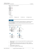 Preview for 68 page of Huawei UPS5000-H-1200K-NT User Manual