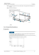 Preview for 69 page of Huawei UPS5000-H-1200K-NT User Manual