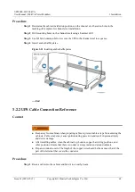 Preview for 70 page of Huawei UPS5000-H-1200K-NT User Manual