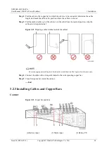 Preview for 71 page of Huawei UPS5000-H-1200K-NT User Manual