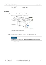 Preview for 72 page of Huawei UPS5000-H-1200K-NT User Manual