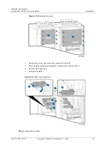 Preview for 73 page of Huawei UPS5000-H-1200K-NT User Manual