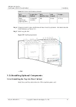 Preview for 75 page of Huawei UPS5000-H-1200K-NT User Manual