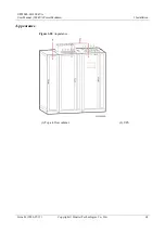 Preview for 76 page of Huawei UPS5000-H-1200K-NT User Manual