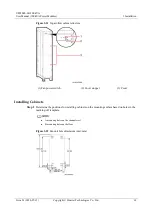 Preview for 77 page of Huawei UPS5000-H-1200K-NT User Manual