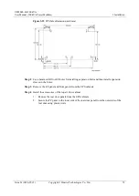 Preview for 78 page of Huawei UPS5000-H-1200K-NT User Manual