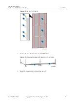 Preview for 79 page of Huawei UPS5000-H-1200K-NT User Manual