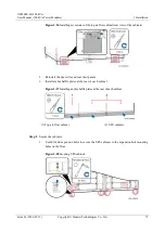 Preview for 80 page of Huawei UPS5000-H-1200K-NT User Manual