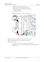 Preview for 81 page of Huawei UPS5000-H-1200K-NT User Manual