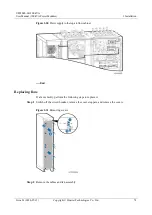 Preview for 82 page of Huawei UPS5000-H-1200K-NT User Manual