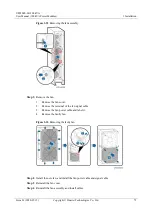 Preview for 83 page of Huawei UPS5000-H-1200K-NT User Manual