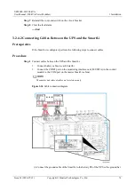 Preview for 84 page of Huawei UPS5000-H-1200K-NT User Manual