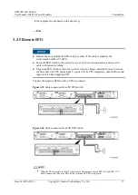 Preview for 85 page of Huawei UPS5000-H-1200K-NT User Manual