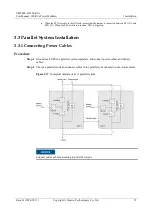 Preview for 86 page of Huawei UPS5000-H-1200K-NT User Manual