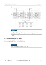 Preview for 87 page of Huawei UPS5000-H-1200K-NT User Manual