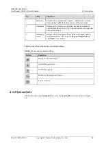 Preview for 92 page of Huawei UPS5000-H-1200K-NT User Manual