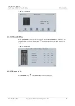 Preview for 93 page of Huawei UPS5000-H-1200K-NT User Manual