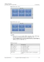 Preview for 94 page of Huawei UPS5000-H-1200K-NT User Manual