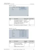 Предварительный просмотр 104 страницы Huawei UPS5000-H-1200K-NT User Manual