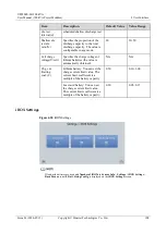 Предварительный просмотр 116 страницы Huawei UPS5000-H-1200K-NT User Manual