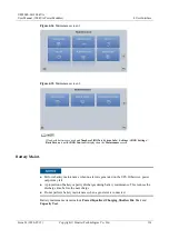 Предварительный просмотр 122 страницы Huawei UPS5000-H-1200K-NT User Manual