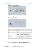 Предварительный просмотр 123 страницы Huawei UPS5000-H-1200K-NT User Manual