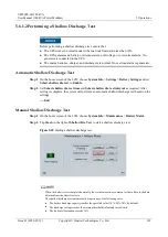 Предварительный просмотр 153 страницы Huawei UPS5000-H-1200K-NT User Manual