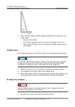 Preview for 17 page of Huawei UPS5000-H-400 kVA User Manual