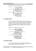 Preview for 29 page of Huawei UPS5000-H-400 kVA User Manual