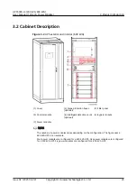 Preview for 33 page of Huawei UPS5000-H-400 kVA User Manual