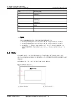 Preview for 49 page of Huawei UPS5000-H-400 kVA User Manual