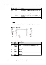 Preview for 50 page of Huawei UPS5000-H-400 kVA User Manual