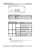 Preview for 57 page of Huawei UPS5000-H-400 kVA User Manual
