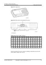 Preview for 61 page of Huawei UPS5000-H-400 kVA User Manual