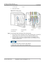 Preview for 81 page of Huawei UPS5000-H-400 kVA User Manual