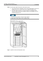 Preview for 89 page of Huawei UPS5000-H-400 kVA User Manual