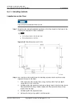 Preview for 92 page of Huawei UPS5000-H-400 kVA User Manual